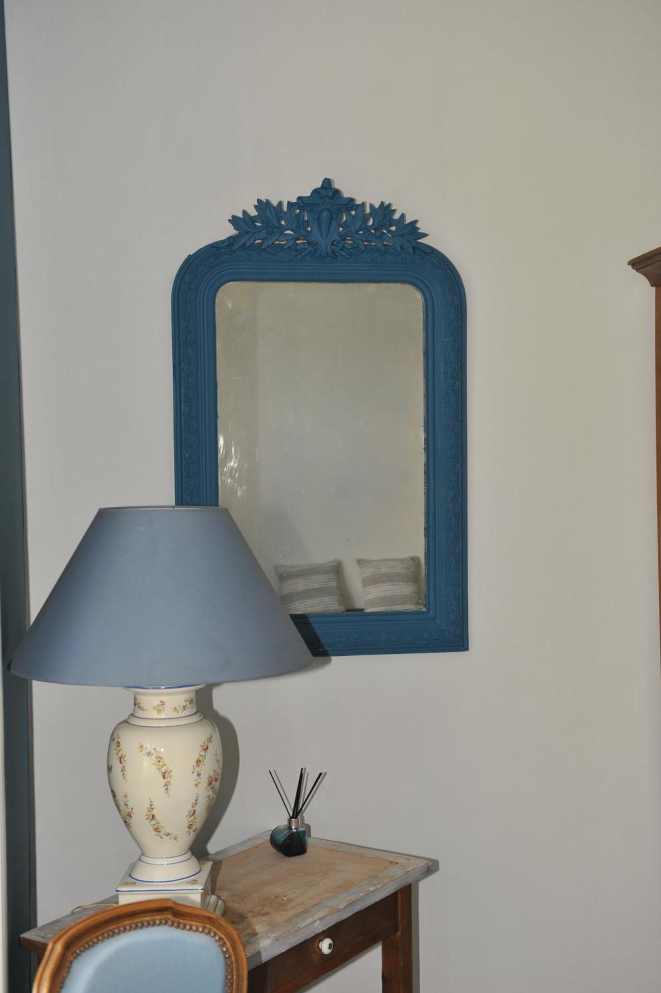 Holiday Home La Brijopa Bazoges-en-Pareds Εξωτερικό φωτογραφία