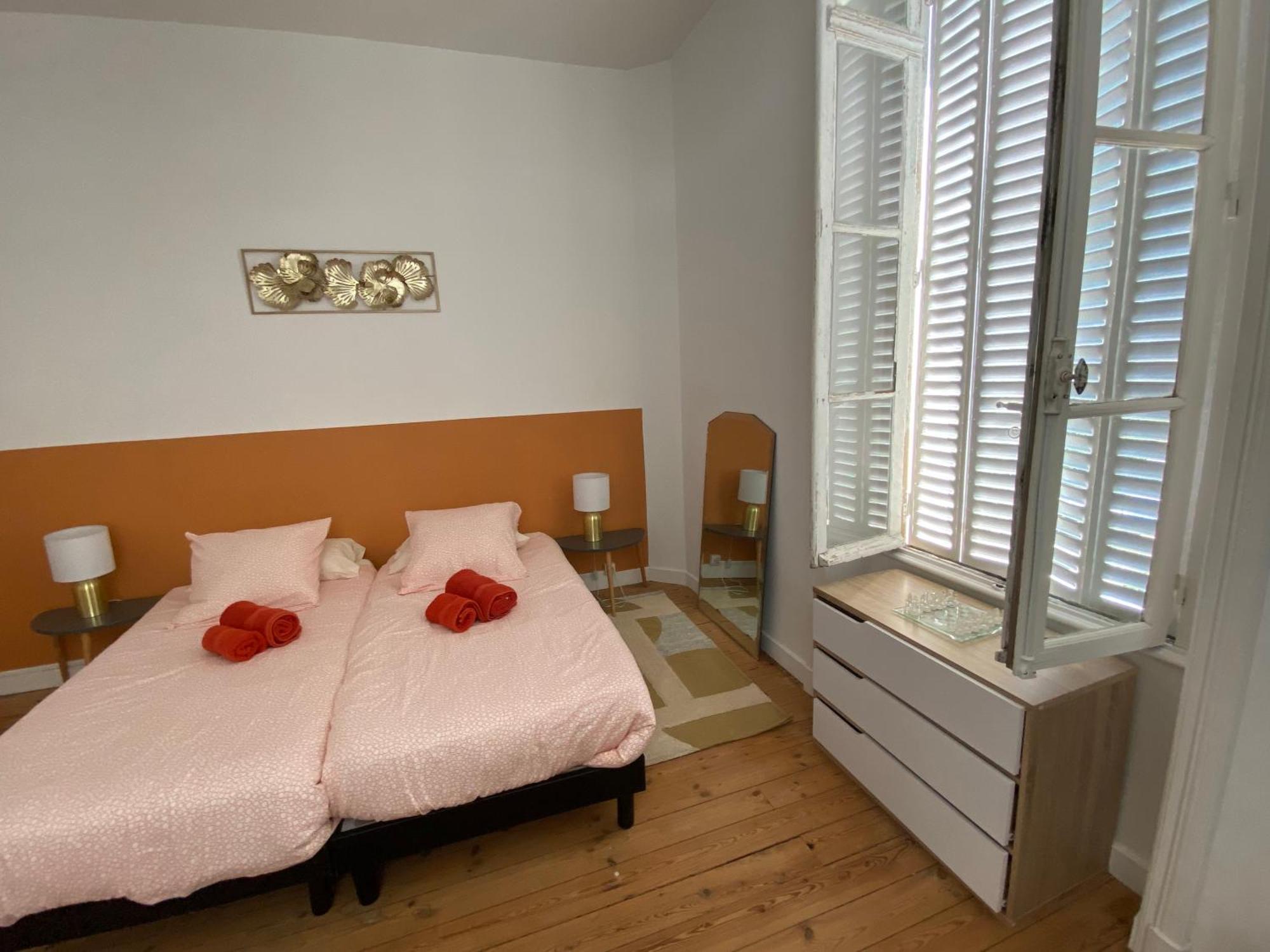 Holiday Home La Brijopa Bazoges-en-Pareds Εξωτερικό φωτογραφία