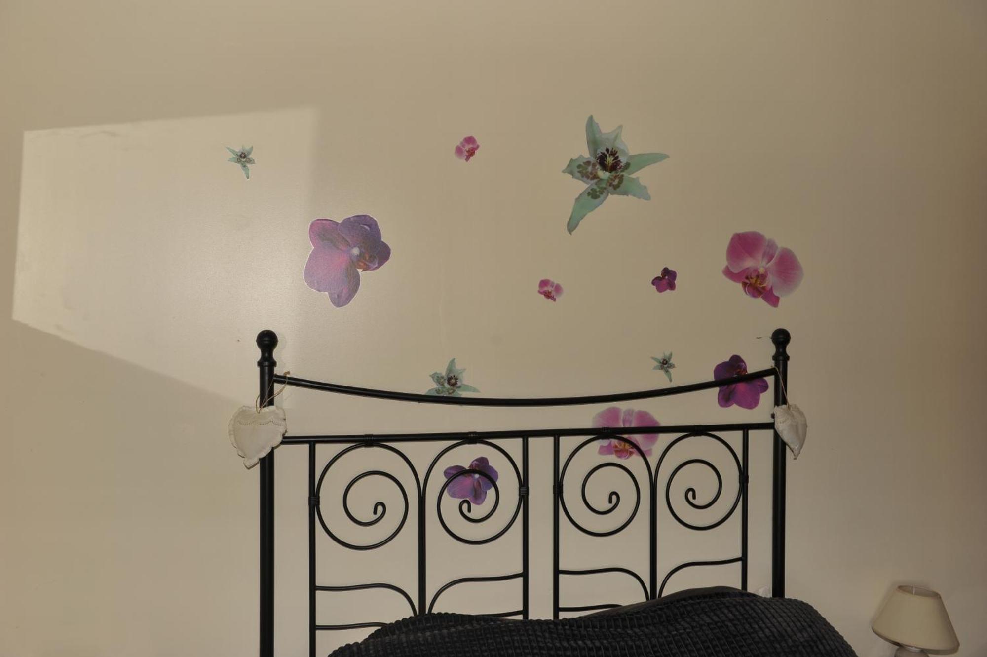 Holiday Home La Brijopa Bazoges-en-Pareds Εξωτερικό φωτογραφία