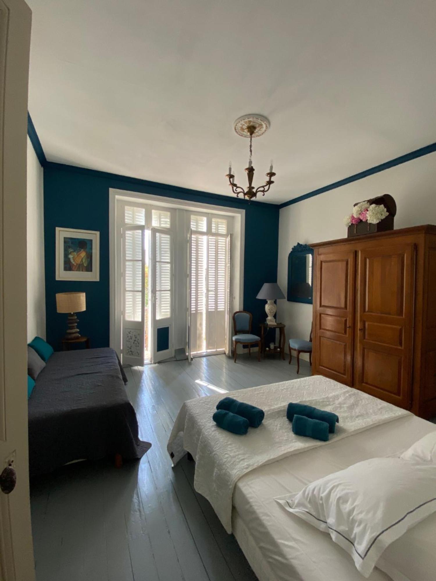 Holiday Home La Brijopa Bazoges-en-Pareds Εξωτερικό φωτογραφία