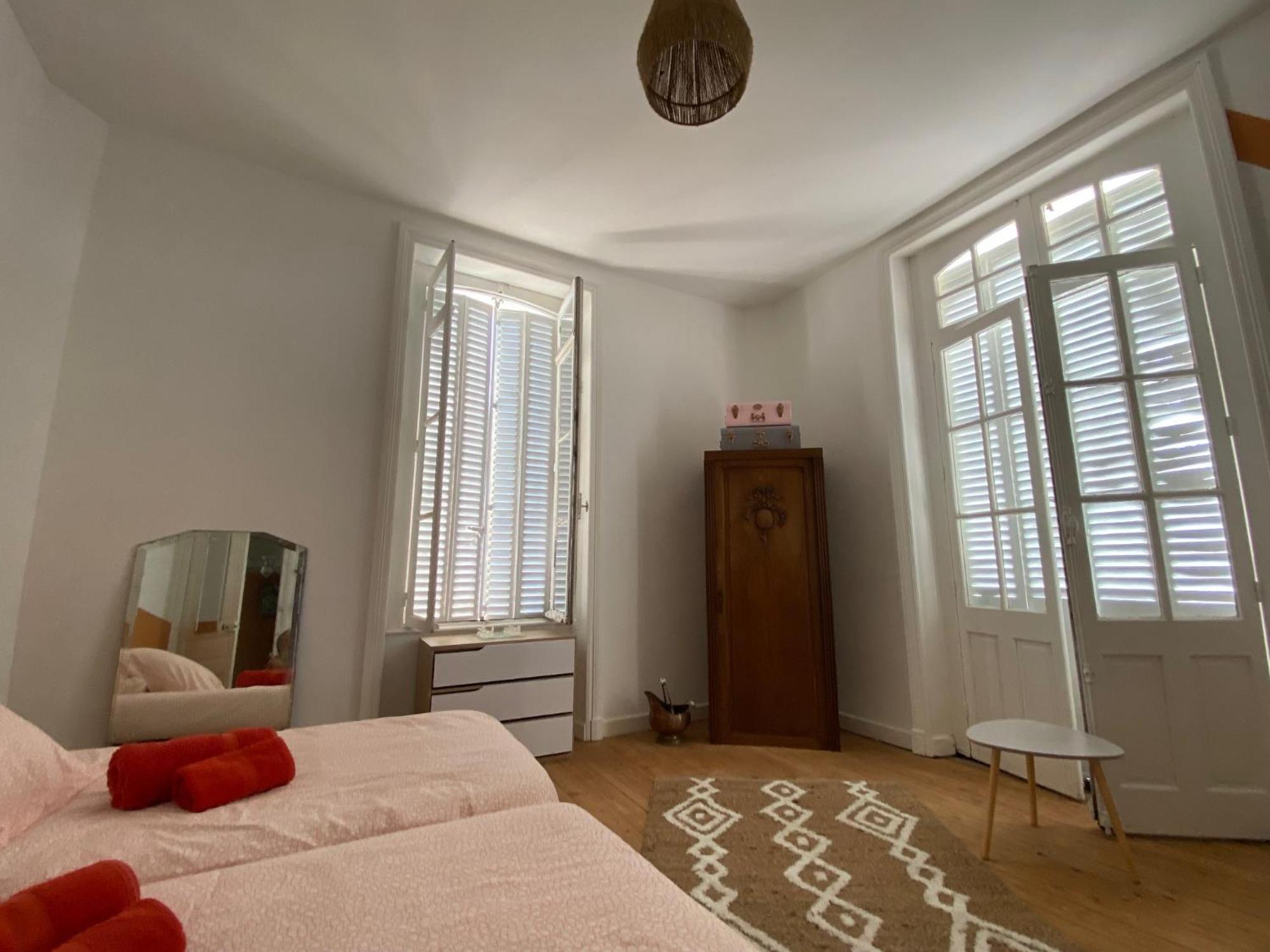 Holiday Home La Brijopa Bazoges-en-Pareds Εξωτερικό φωτογραφία