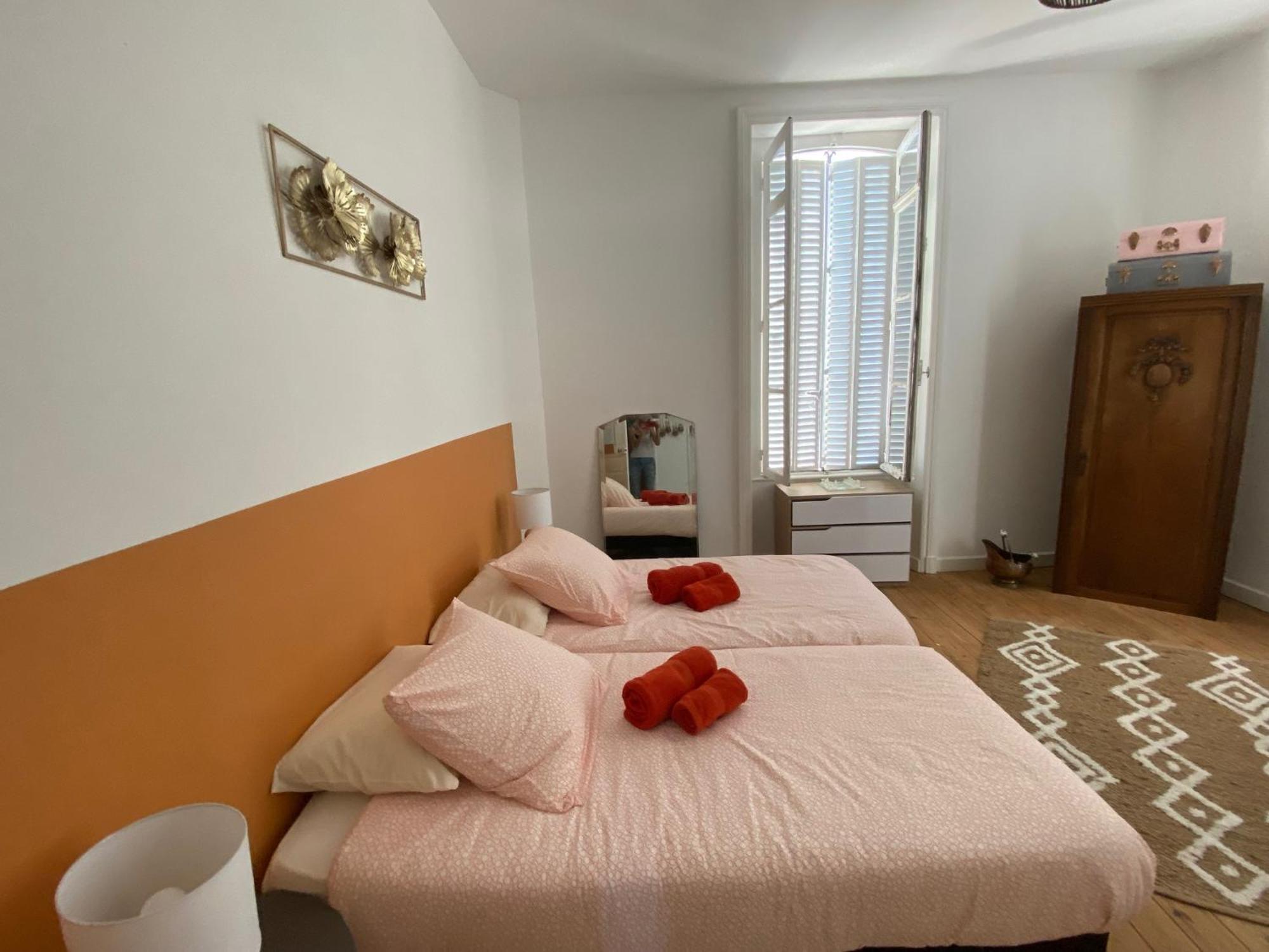 Holiday Home La Brijopa Bazoges-en-Pareds Εξωτερικό φωτογραφία
