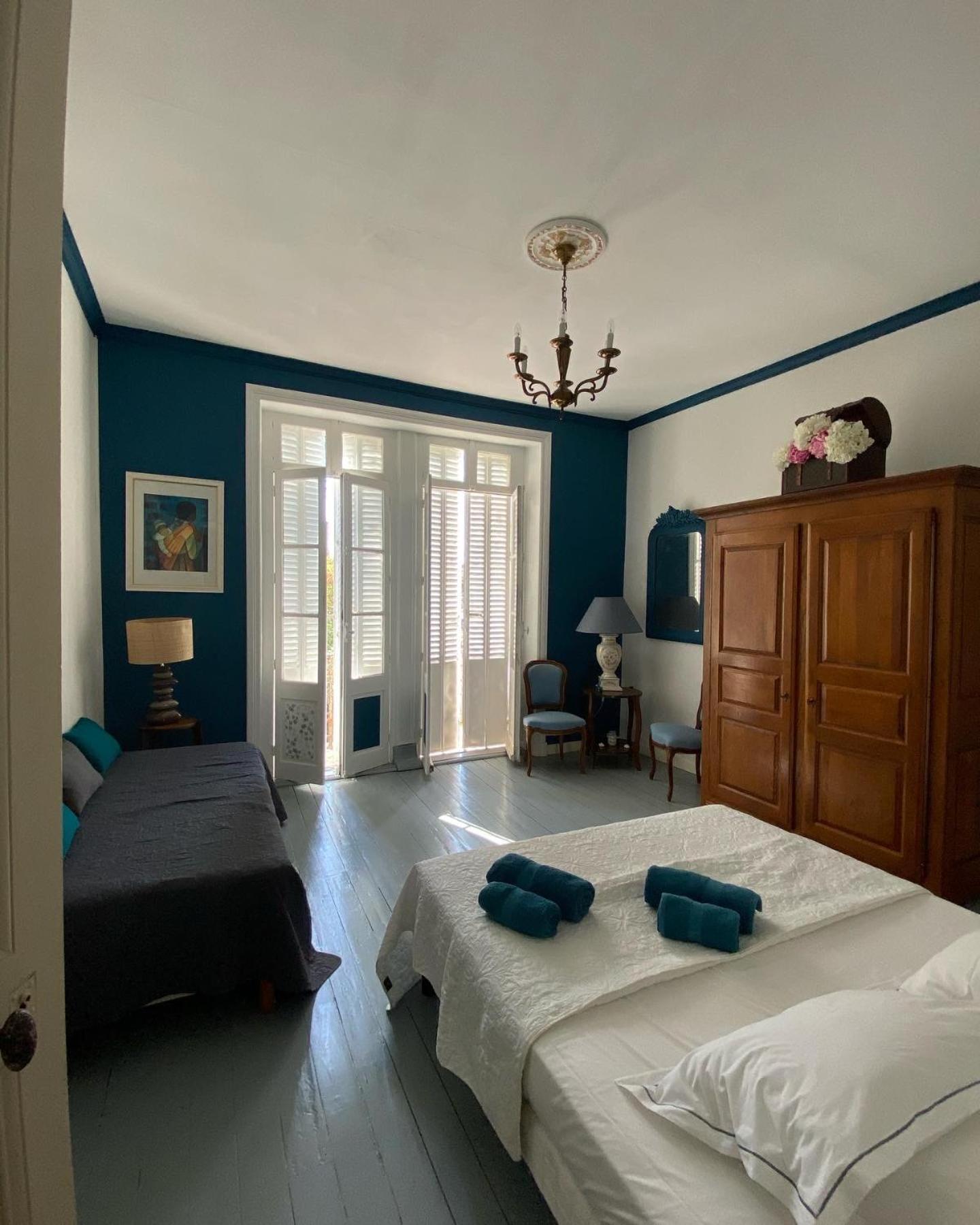 Holiday Home La Brijopa Bazoges-en-Pareds Εξωτερικό φωτογραφία